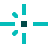 Yencode Technologies website icon